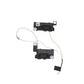LappyPower L+R Laptop Speaker for Lenovo Ideapad Gaming 3 15ACH6 Laptops