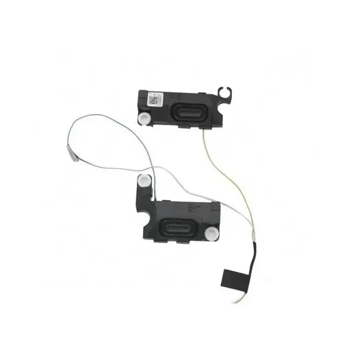 LappyPower L+R Laptop Speaker for Lenovo Ideapad Gaming 3 15ACH6 Laptops