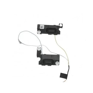 LappyPower L+R Laptop Speaker for Lenovo Ideapad Gaming 3 15ACH6 Laptops