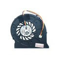 LappyPower Laptop CPU Cooling Fan for MSI CR420 CR420MX CR600 EX620 CX620MX CX420 CX600 Series (3 Pin)