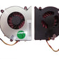 LappyPower Laptop CPU Cooling Fan for Lenovo Y430 G430 V450 E41 K41 K42 E42 DC 5V (3 Pin)