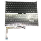 LappyPower Laptop Keyboard compatible for Acer Aspire A314-23M A314-23P A314-36 A314-36M A314-36P Series Black without Backlight