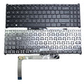 LappyPower Laptop Keyboard compatible for Acer Aspire A315-59 A315-59G A515-57 A515-57G A715-51G A715-76 without Backlight
