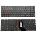 LappyPower Laptop Keyboard compatible for Acer Aspire VX15 VX5-591G with Backlight