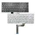 LappyPower Laptop Keyboard compatible for Acer Aspire M5-481 M5-481T M5-481P X483 X483G Z09 Black Laptops