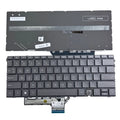 LappyPower Laptop Keyboard compatible for HP Spectre X360 14-EF With Backlight