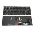 LappyPower Laptop Keyboard compatible for HP Probook 450 G9 455 G9 Zbook Firefly 16 G9 Series Black with Backlight