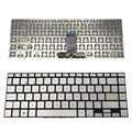 LappyPower Laptop Keyboard for Asus E410 / X413 Silver without Backlit