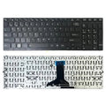LappyPower Laptop Keyboard for Toshiba Satellite A660 without Backlit