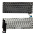 LappyPower Laptop Keyboard for Avita NS14A6 Laptops (Without Backlit)