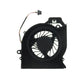 LappyPower Laptop CPU Cooling Fan for HP Pavilion DV6-600 DV6-6000 DV7-6000 DV7 6000 Series (4 Pin)