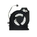 LappyPower Laptop CPU Cooling Fan for HP Pavilion DV6-600 DV6-6000 DV7-6000 DV7 6000 Series (4 Pin)