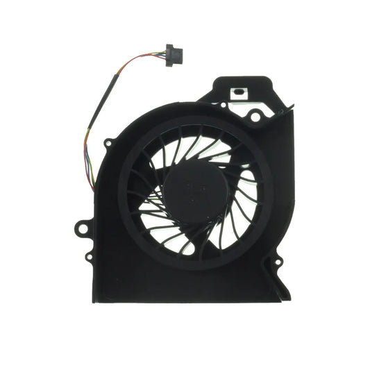 LappyPower Laptop CPU Cooling Fan for HP Pavilion DV6-600 DV6-6000 DV7-6000 DV7 6000 Series (4 Pin)