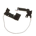 LappyPower L+R Laptop Speaker for DELL Latitude 3490 E3490
