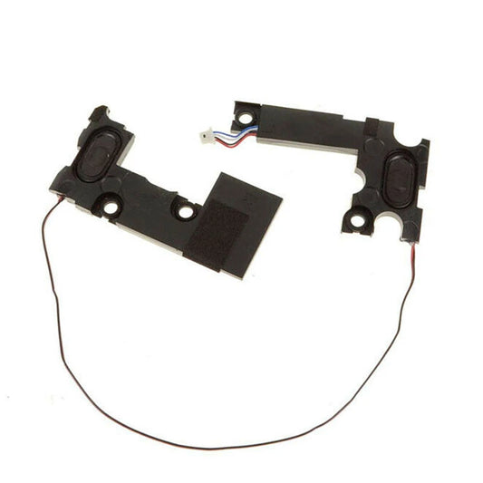 LappyPower L+R Laptop Speaker for DELL Latitude 3490 E3490