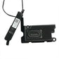 L480 L490 Speaker