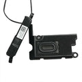 LappyPower L+R Laptop Speaker for Lenovo ThinkPad L480 L490 Laptops