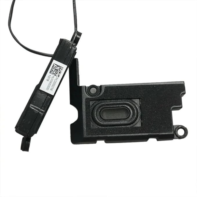 L480 L490 Speaker