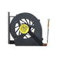 LappyPower Laptop CPU Cooling Fan for HP Compaq CQ61 CQ71 G61 G71 Series (3 Pin)
