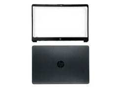 LCD Back Cover