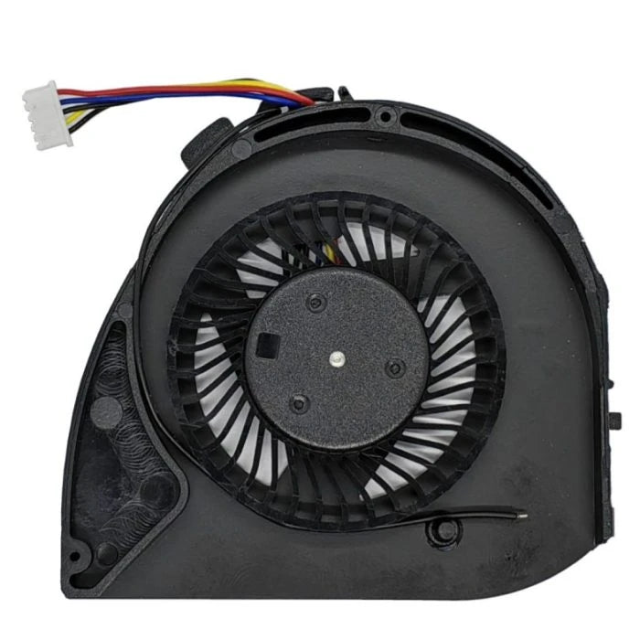 LappyPower Laptop CPU Cooling Fan for LENOVO ThinkPad T440 T450 T440i With Graphics Mainboard (5 Pin)