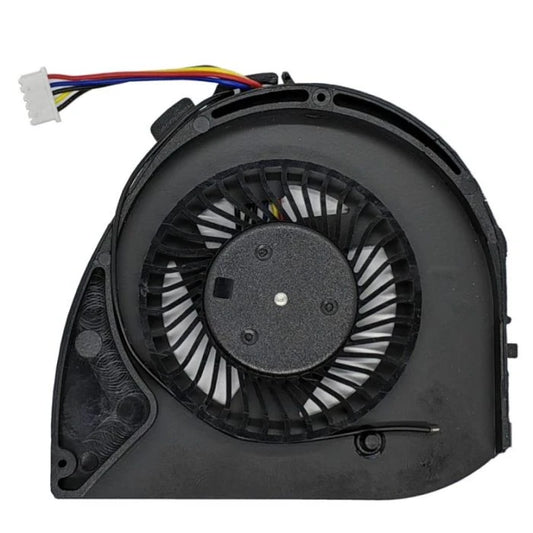 LappyPower Laptop CPU Cooling Fan for LENOVO ThinkPad T440 T450 T440i With Graphics Mainboard (5 Pin)
