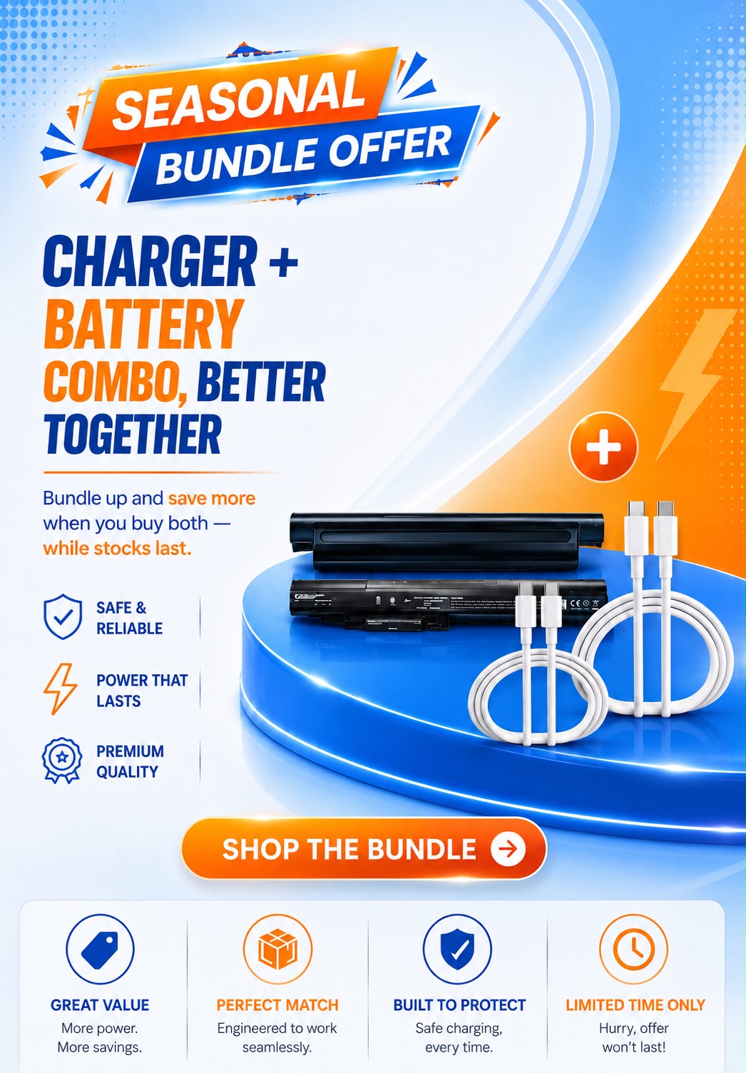 Mobile banner image