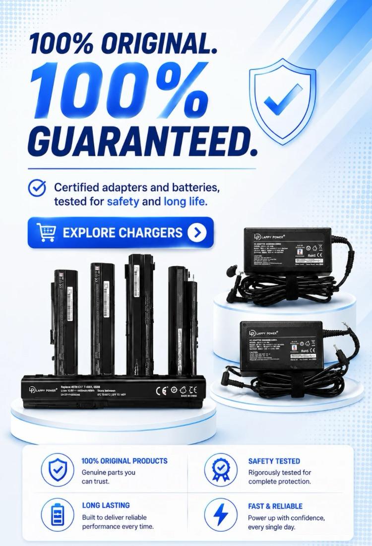 Mobile banner image