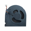 LappyPower Laptop CPU Cooling Fan for Lenovo ThinkPad E470 E470C E475 E475C Series (5 Pin)