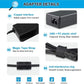 LappyPower charger