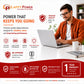 LappyPower Battery