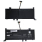 Laptop Battery compatible for ASUS C21N1818-2S2P X412 / X512