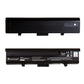 Battery for Dell 1330