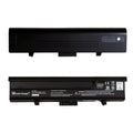LappyPower Compatible Battery for Dell 1330 - Inspiron 13, 1318, XPS 1330, XPS M1330 Laptops (4400mAh, 6-Cell)
