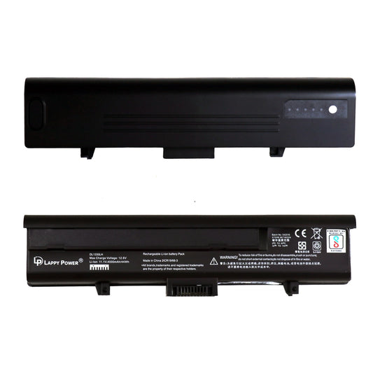 Battery for Dell 1330