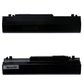 LappyPower Compatible Battery for Dell 1340 / Studio XPS 13 (4400mAh, 6-Cell)