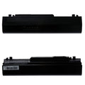 LappyPower Compatible Battery for Dell 1340 / Studio XPS 13 (4400mAh, 6-Cell)