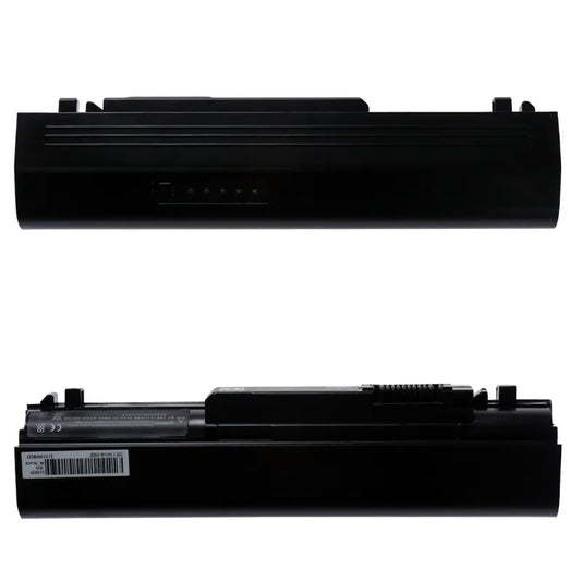 LappyPower Compatible Battery for Dell 1340 / Studio XPS 13 (4400mAh, 6-Cell)