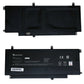 Laptop Battery compatible for DELL 15-7547 /7548 / D2VF9