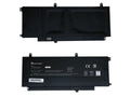 LappyPower Compatible Battery for Dell 15-7547 / 7548 / D2VF9 - G05H0, 0PXR51, CS03XL, 4P8PH Laptops (3900mAh, 4-Cell)