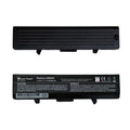 LappyPower Compatible Battery for Dell 1525 / Inspiron 1440 / 1750 - Inspiron 1526, 1545, 1546, Vostro 500 Laptops (4000mAh, 6-Cell)