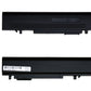 Laptop Battery compatible for DELL 1640 / XPS 16