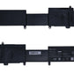 Laptop Battery compatible for Dell 2NJNF 8JVDG,14Z-5423