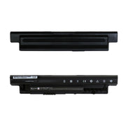Laptop Battery