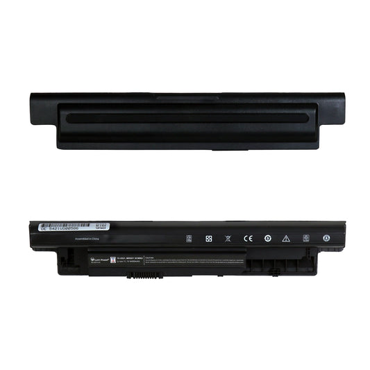 Battery for Dell 3521