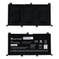 Laptop Battery compatible for DELL 357F9 FOR DELL 15 7000 7559 7557 7567 7566 7759