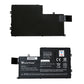 Laptop Battery compatible for DELL 5547 Battery