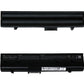 Laptop Battery compatible for DELL 630 M / 640M / E 1405