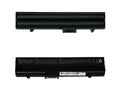 LappyPower Compatible Battery for Dell 630M / 640M / E1405 (4400mAh, 6-Cell)