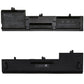 Laptop Battery compatible for DELL D 410